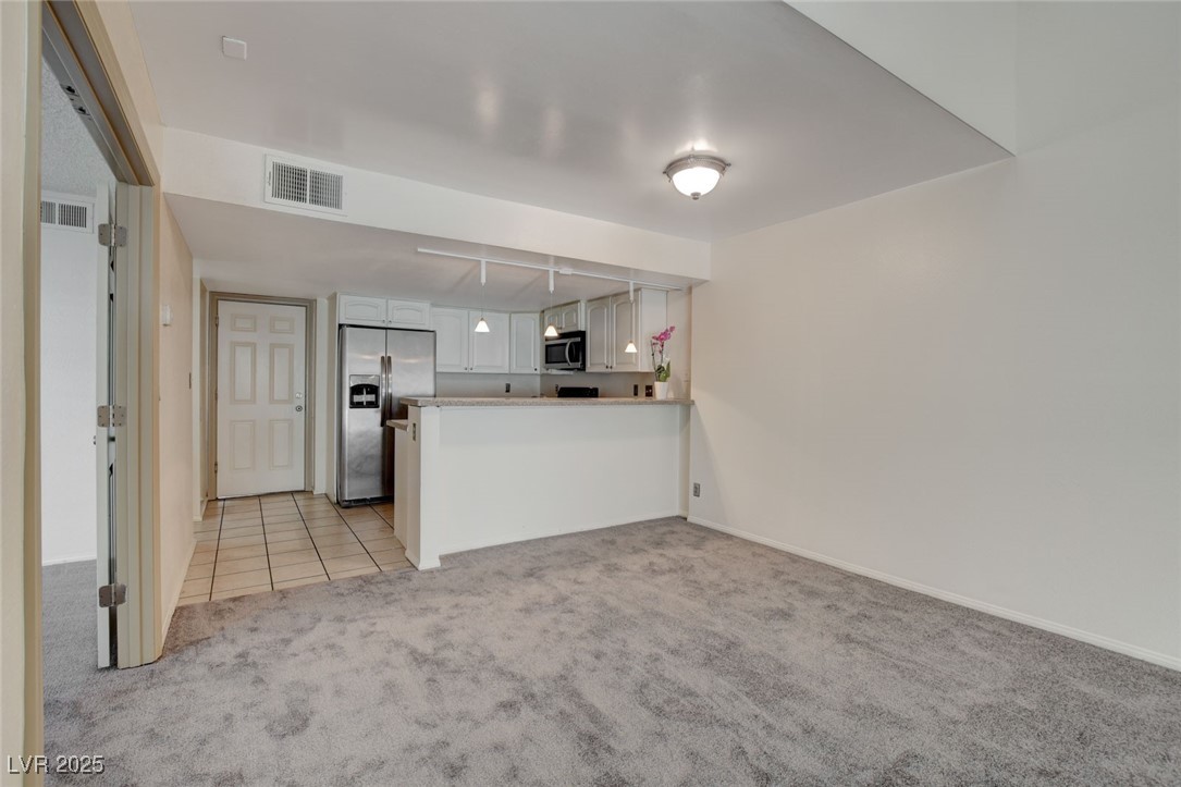 8945 Clairton Court Property Photo 18