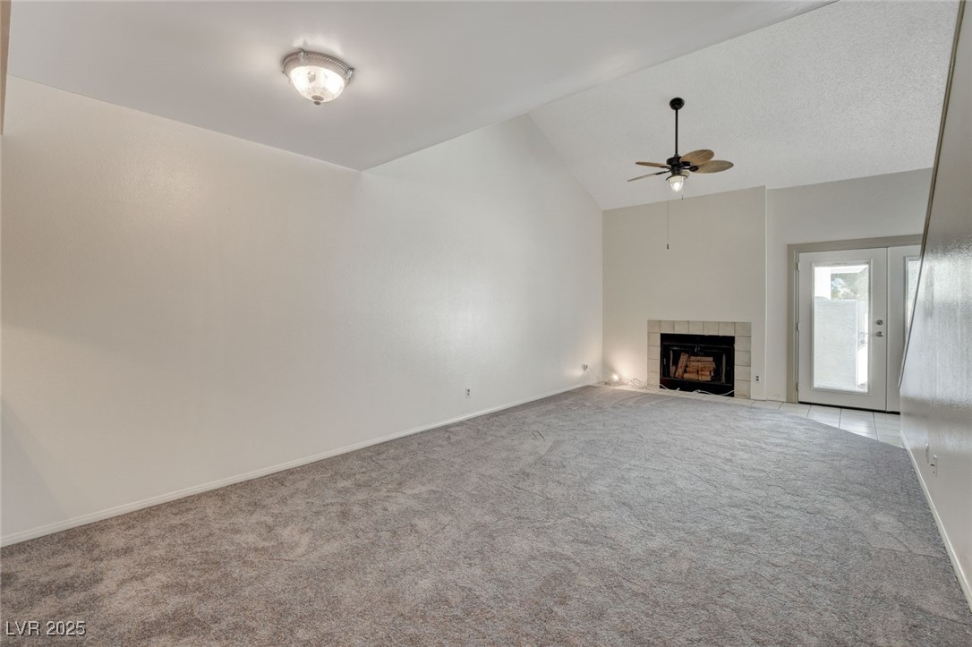 8945 Clairton Court Property Photo 19
