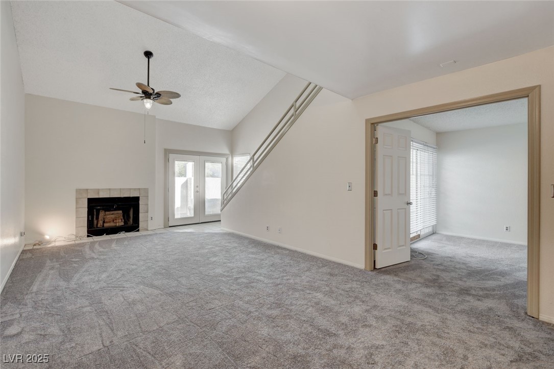8945 Clairton Court Property Photo 20