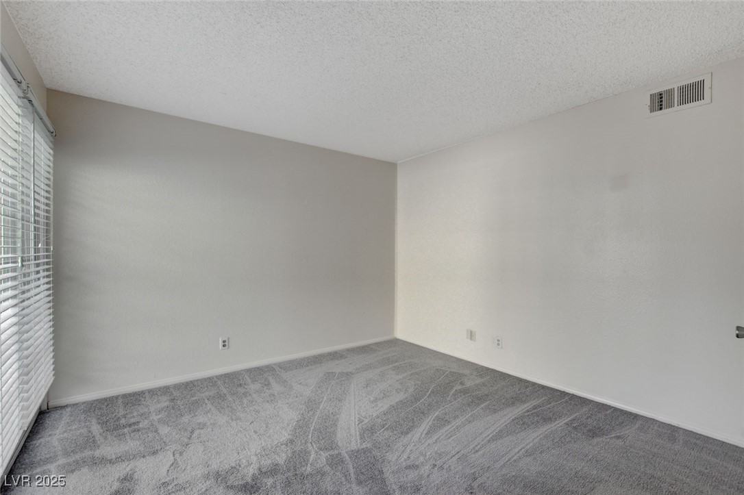 8945 Clairton Court Property Photo 21