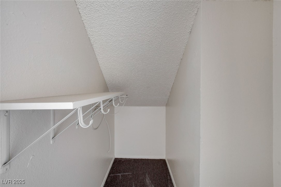 8945 Clairton Court Property Photo 25