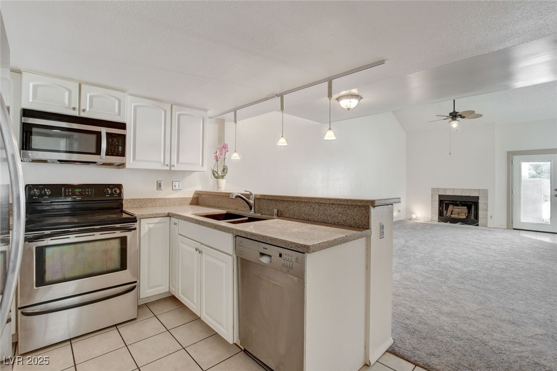 8945 Clairton Court Property Photo 31