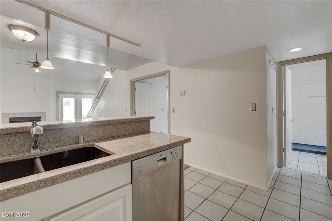 8945 Clairton Court Property Photo 33