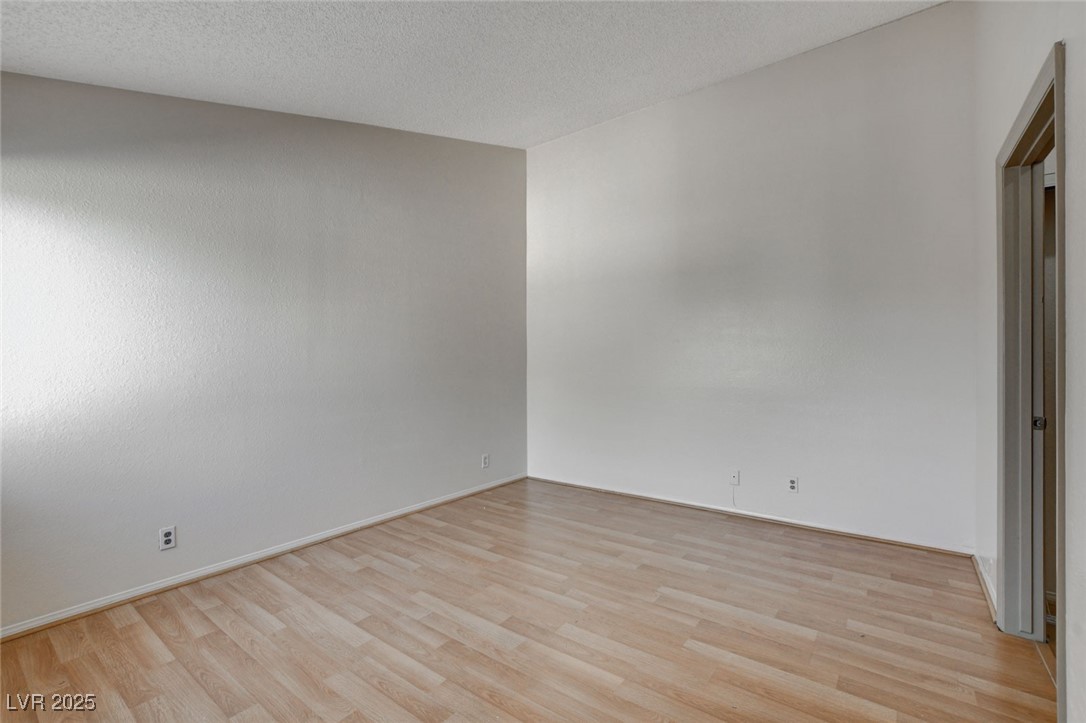 8945 Clairton Court Property Photo 40