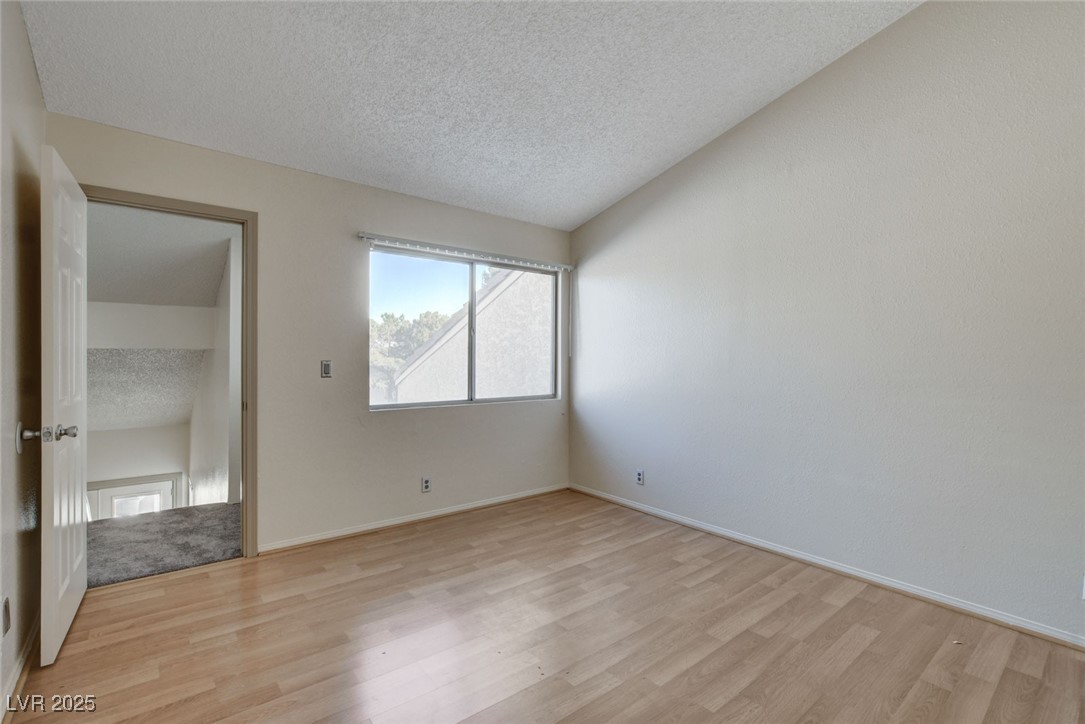 8945 Clairton Court Property Photo 41