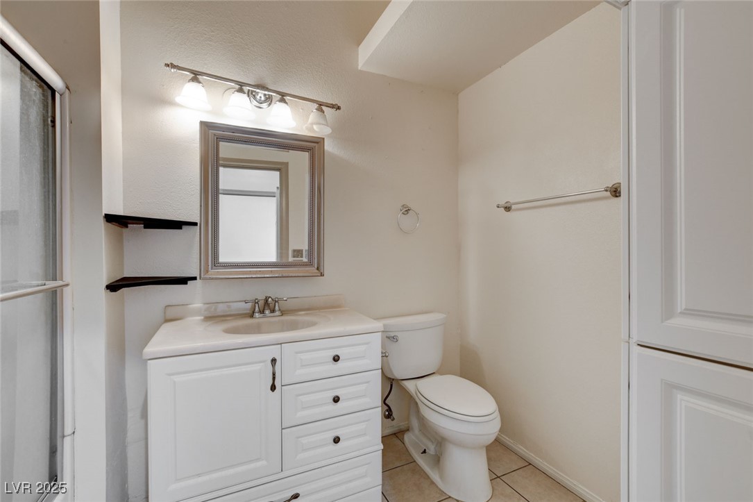8945 Clairton Court Property Photo 46