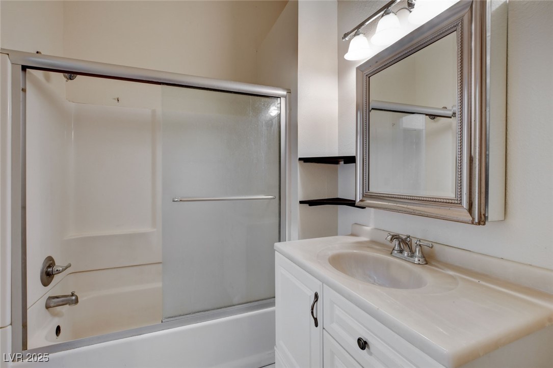8945 Clairton Court Property Photo 47