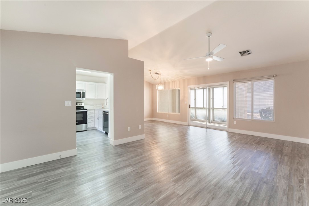 8617 Prairie Hill Drive Property Photo 1