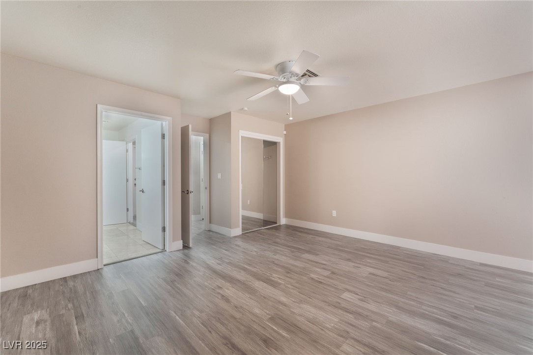 8617 Prairie Hill Drive Property Photo 8