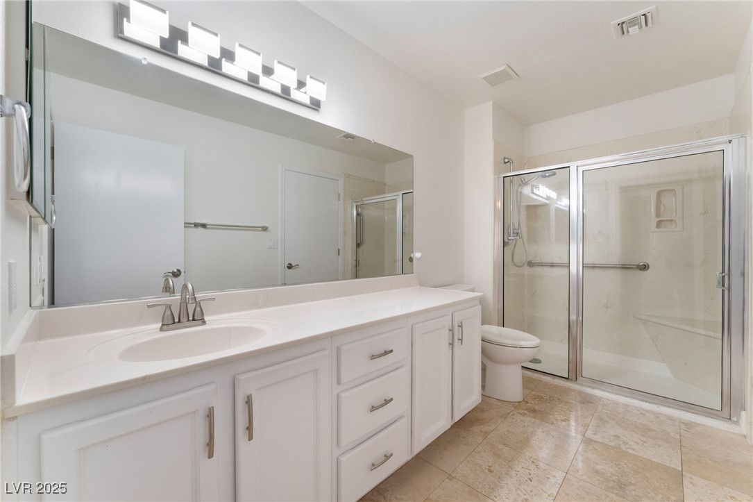8617 Prairie Hill Drive Property Photo 10