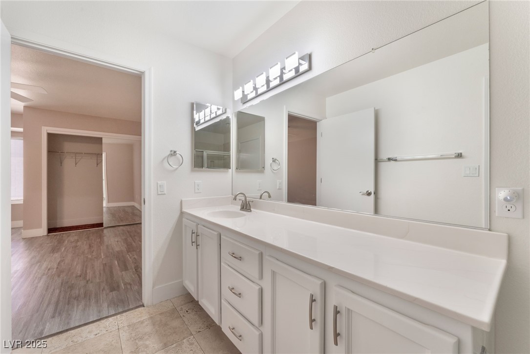 8617 Prairie Hill Drive Property Photo 11