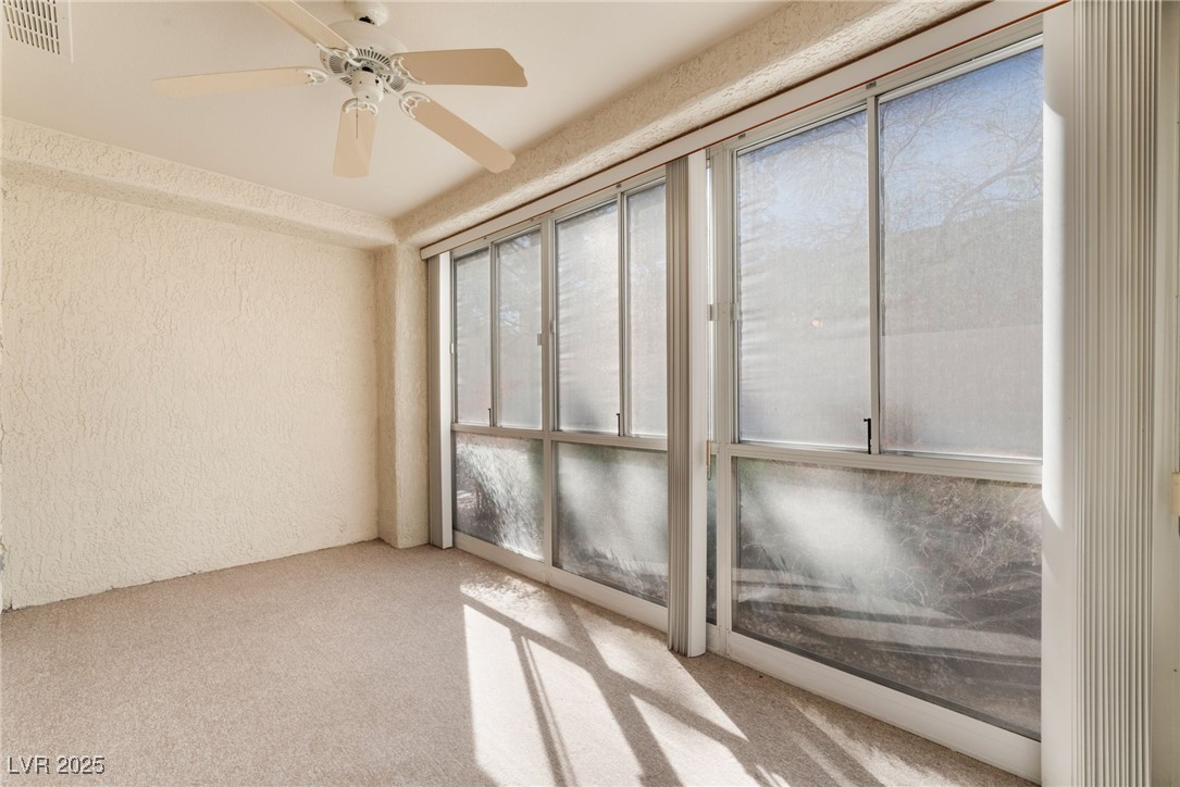 8617 Prairie Hill Drive Property Photo 15