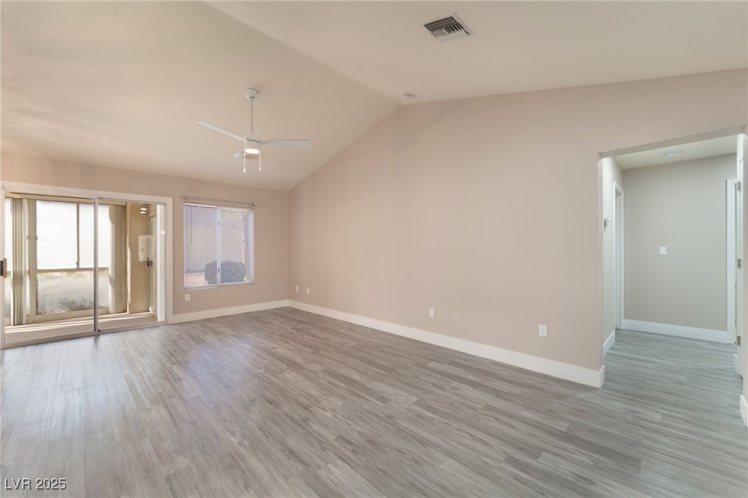 8617 Prairie Hill Drive Property Photo 17