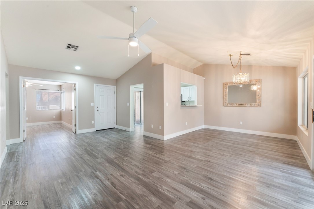 8617 Prairie Hill Drive Property Photo 18