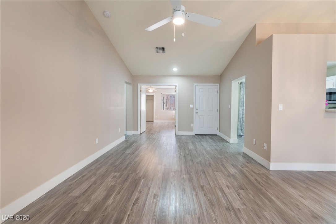 8617 Prairie Hill Drive Property Photo 19