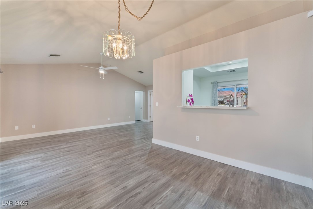 8617 Prairie Hill Drive Property Photo 21