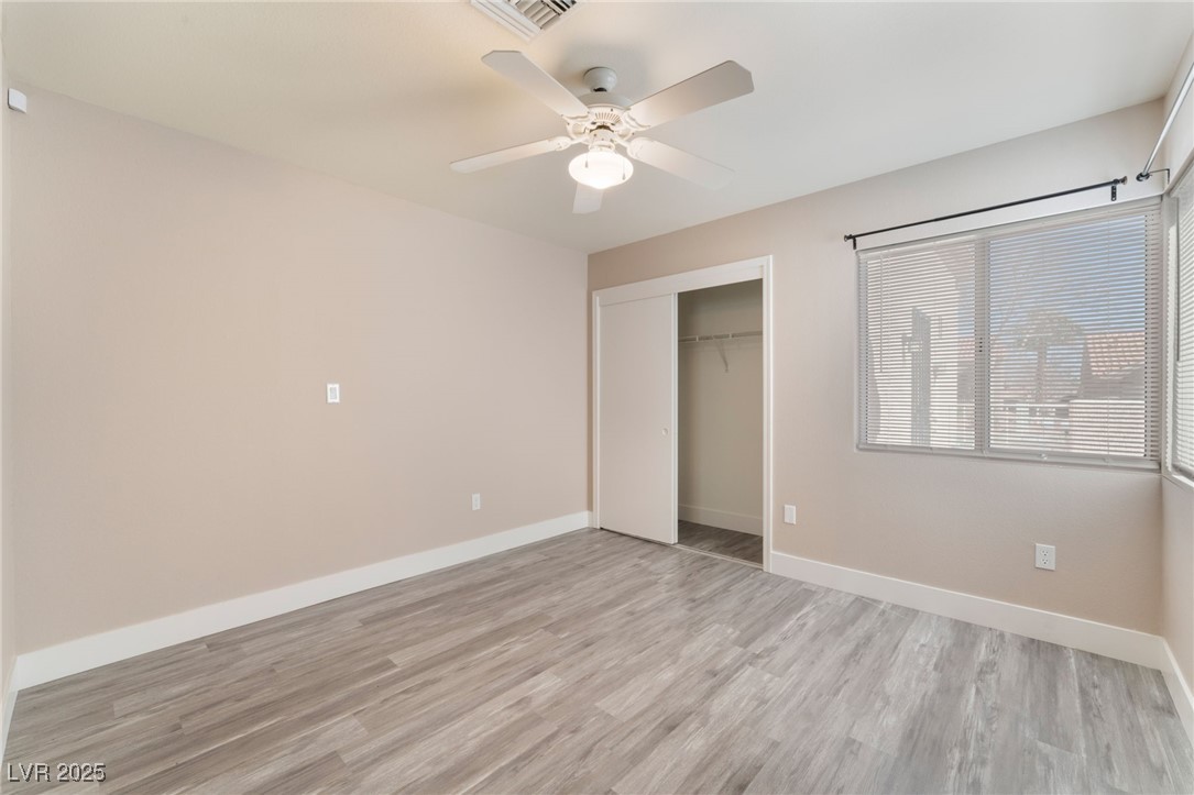 8617 Prairie Hill Drive Property Photo 25