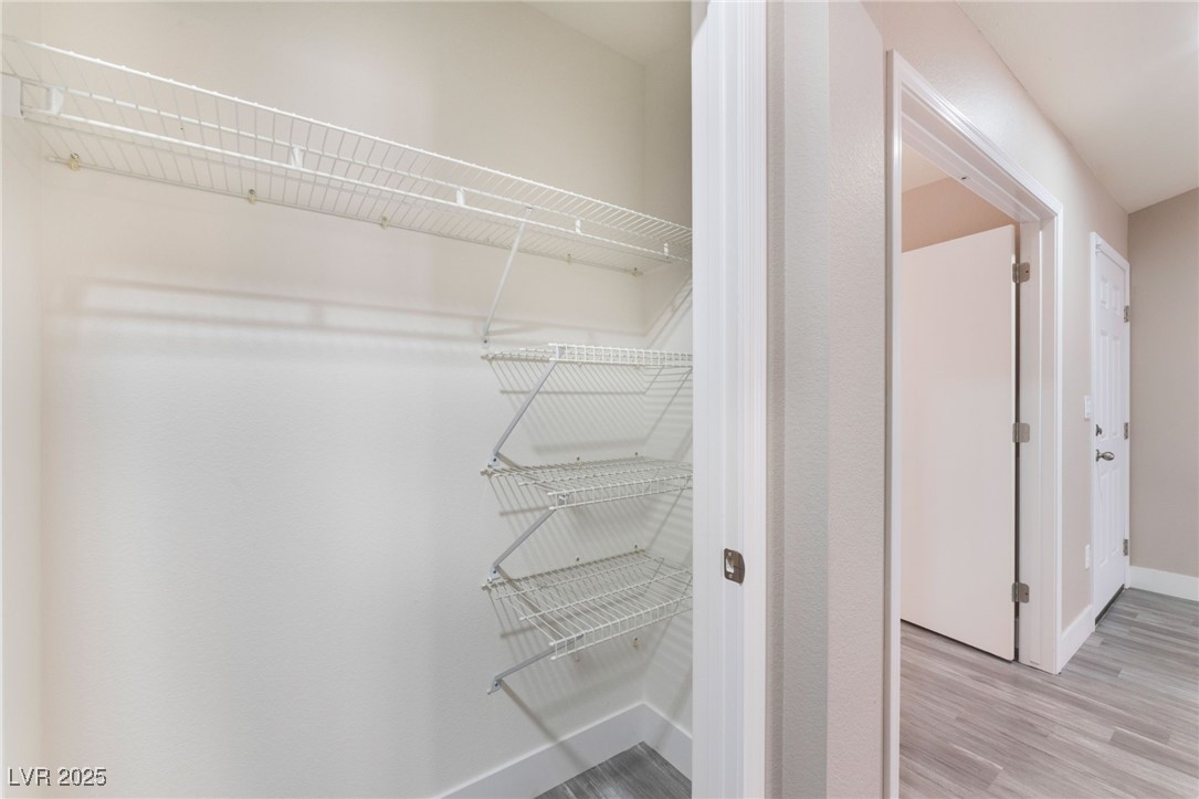 8617 Prairie Hill Drive Property Photo 27