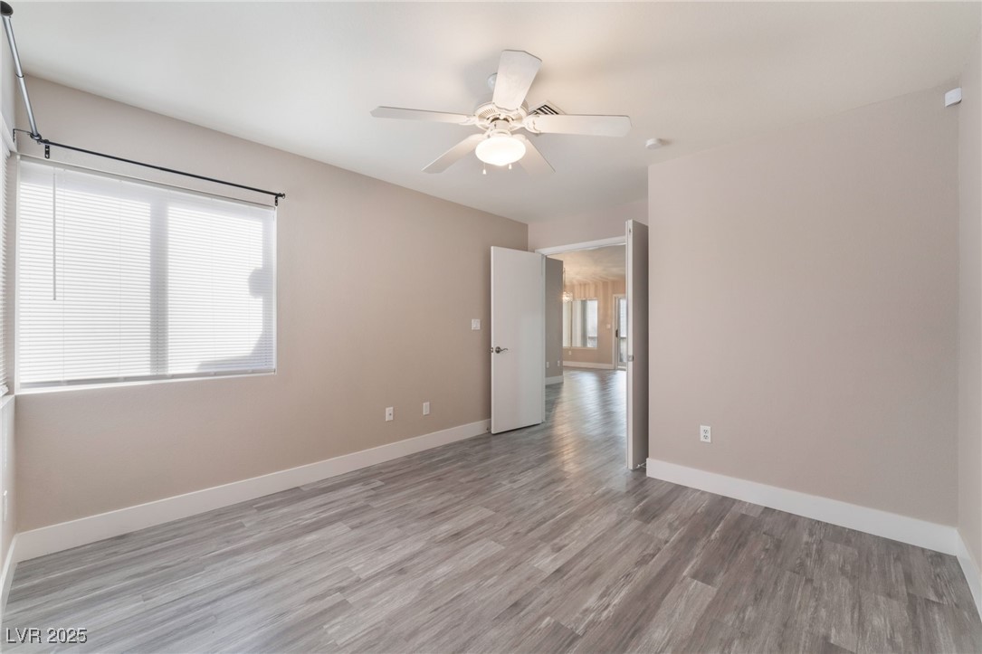 8617 Prairie Hill Drive Property Photo 28