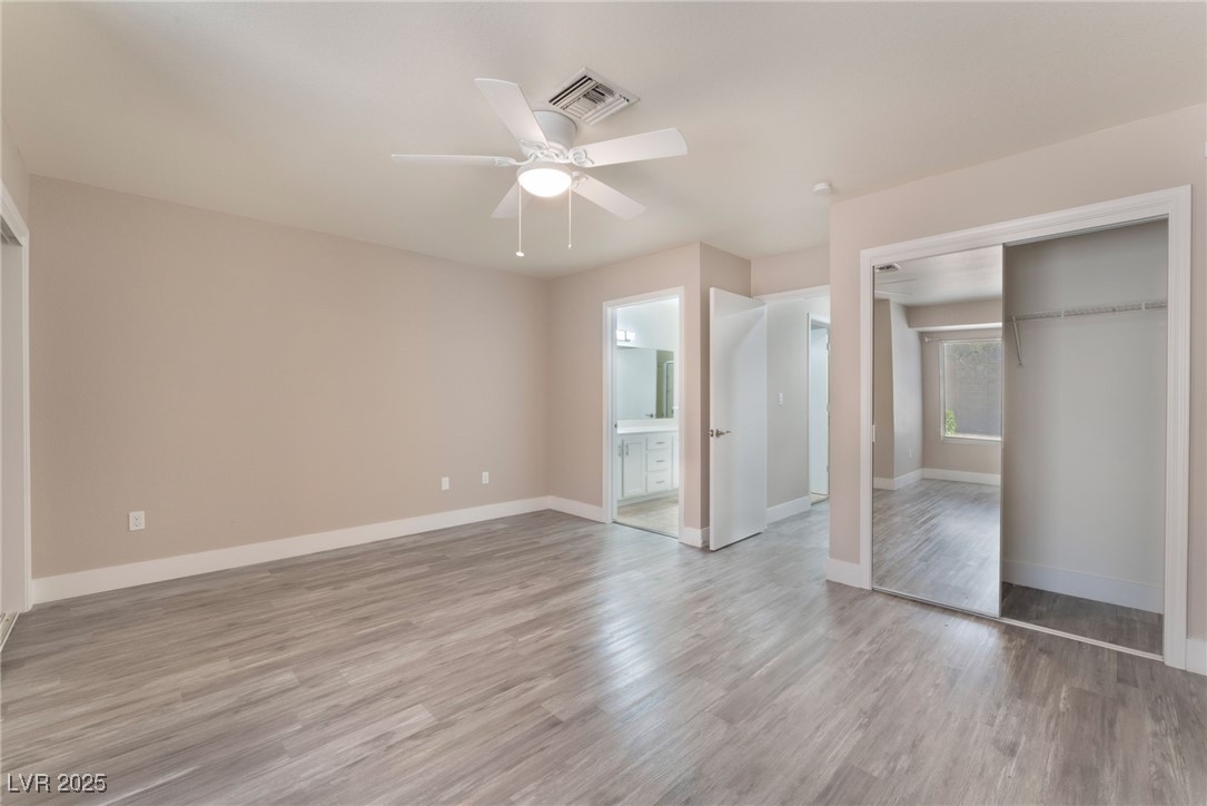 8617 Prairie Hill Drive Property Photo 29