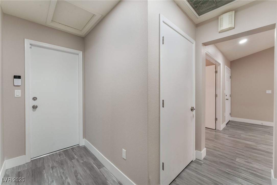 8617 Prairie Hill Drive Property Photo 30