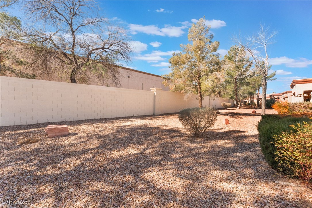 8617 Prairie Hill Drive Property Photo 31