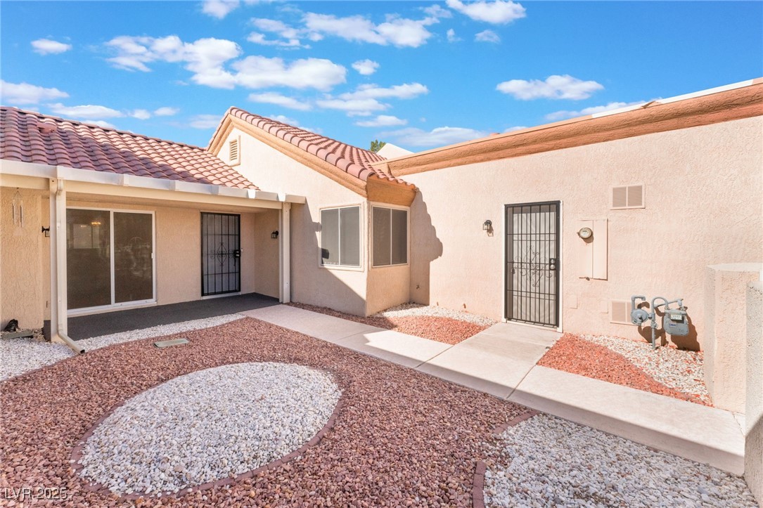 8617 Prairie Hill Drive Property Photo 32