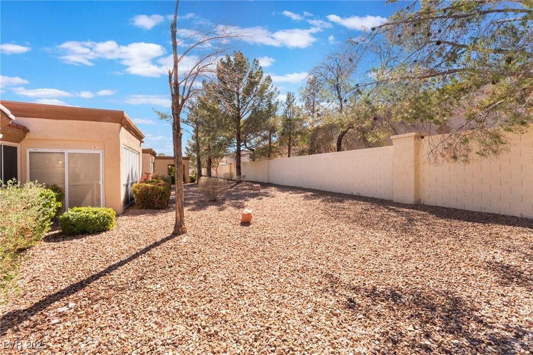 8617 Prairie Hill Drive Property Photo 33