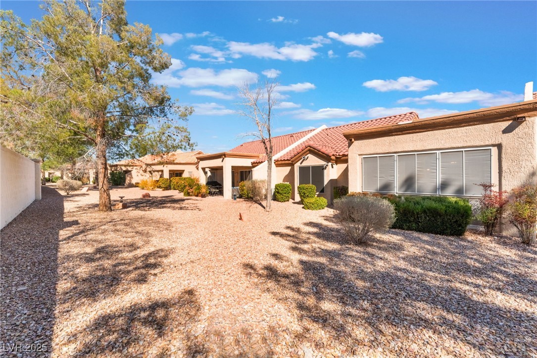8617 Prairie Hill Drive Property Photo 34