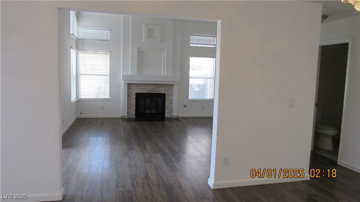 8416 Shore Breeze Drive Property Photo 8