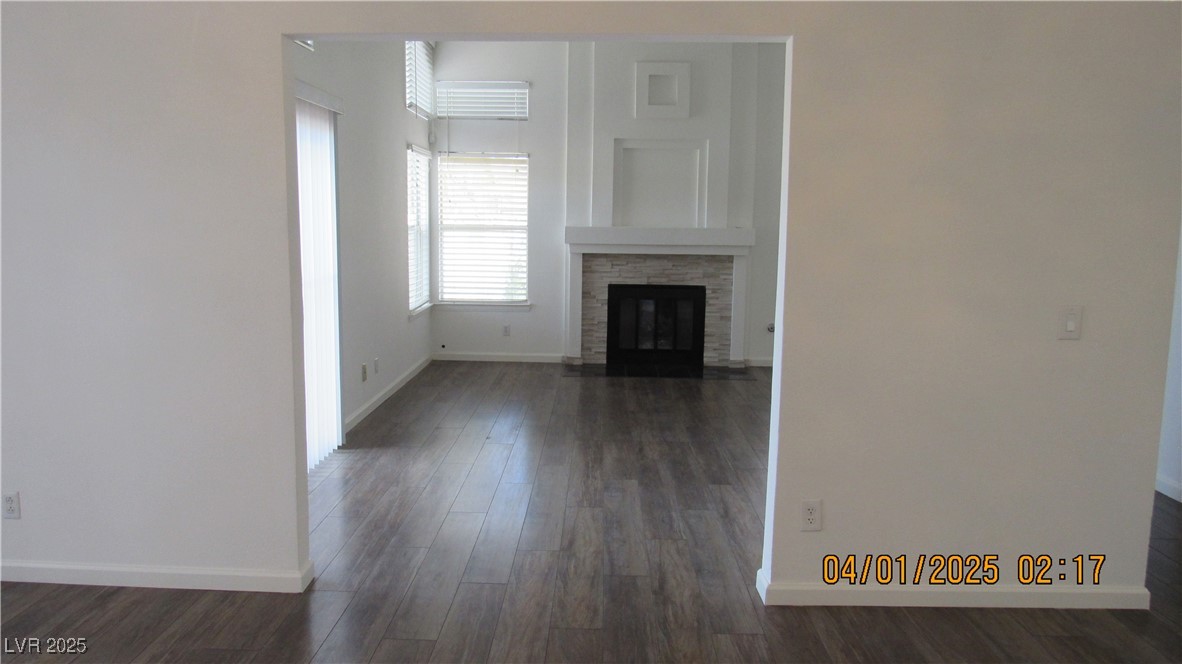 8416 Shore Breeze Drive Property Photo 10