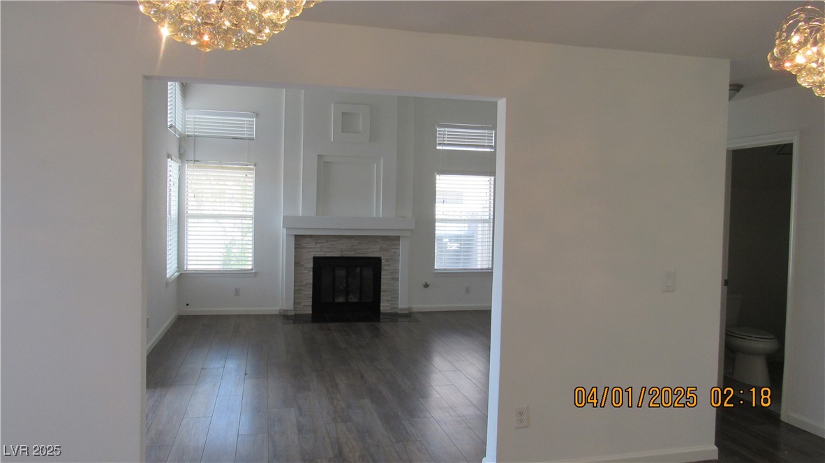 8416 Shore Breeze Drive Property Photo 11