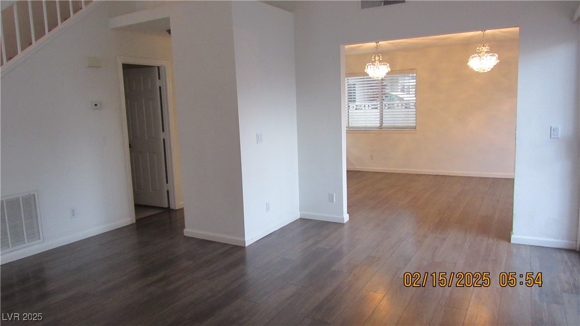 8416 Shore Breeze Drive Property Photo 13