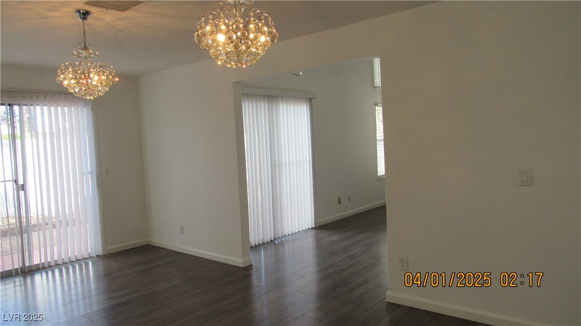 8416 Shore Breeze Drive Property Photo 15