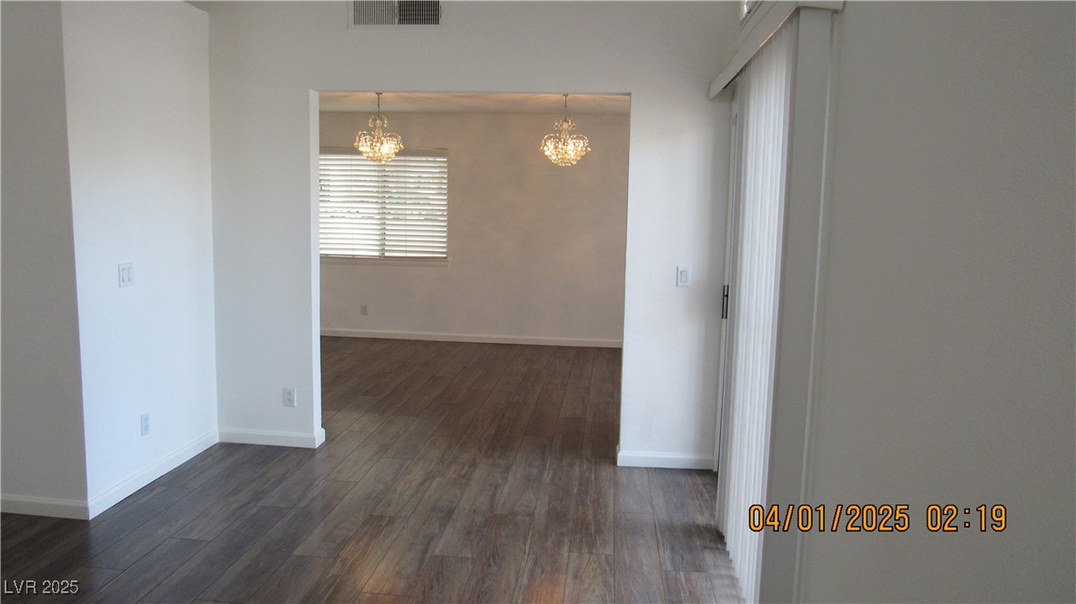 8416 Shore Breeze Drive Property Photo 16