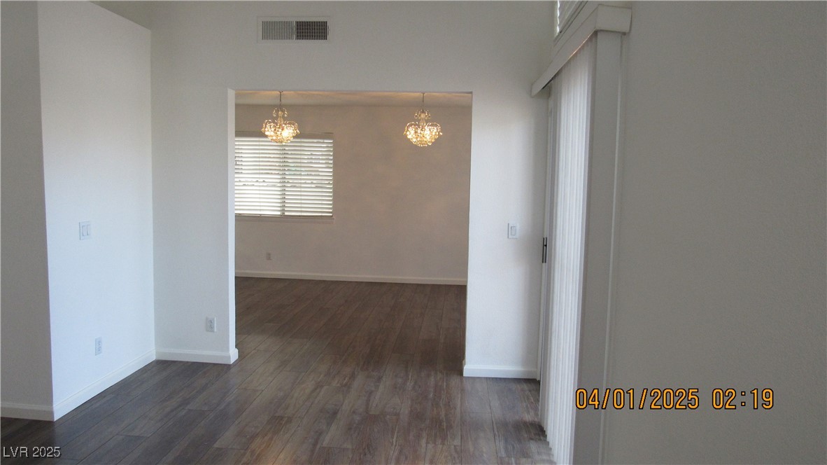 8416 Shore Breeze Drive Property Photo 17