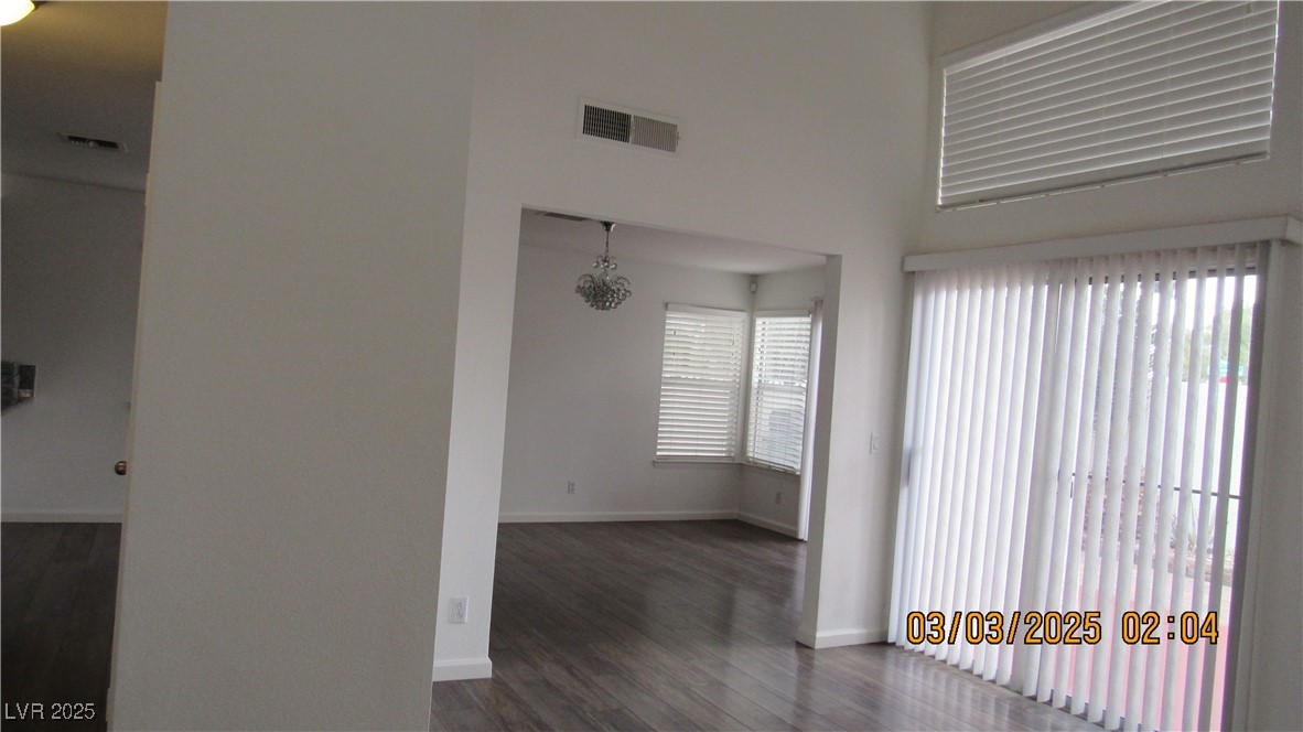 8416 Shore Breeze Drive Property Photo 18
