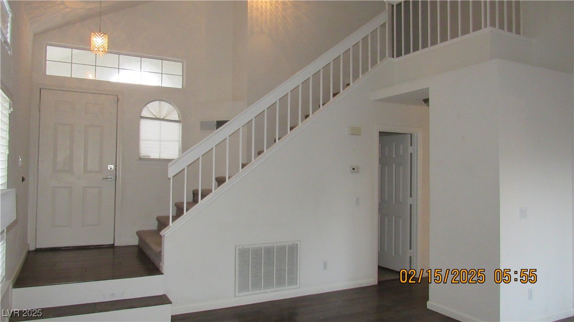 8416 Shore Breeze Drive Property Photo 19