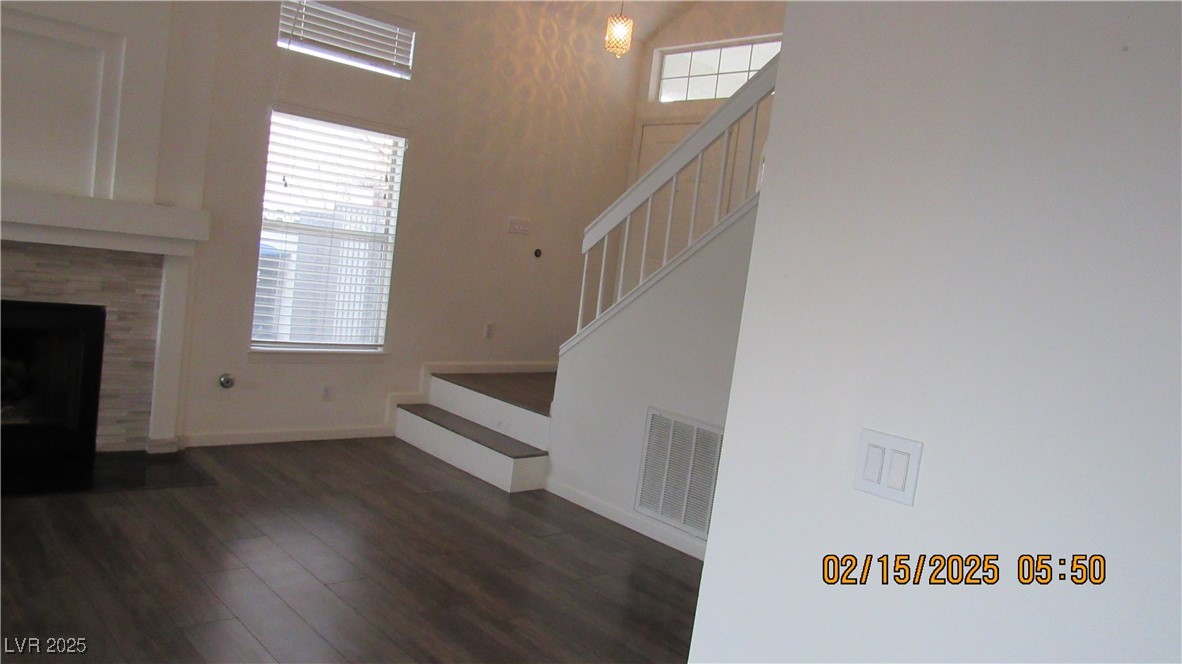 8416 Shore Breeze Drive Property Photo 20