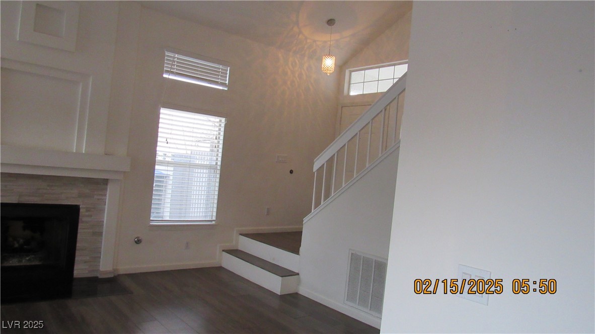 8416 Shore Breeze Drive Property Photo 21