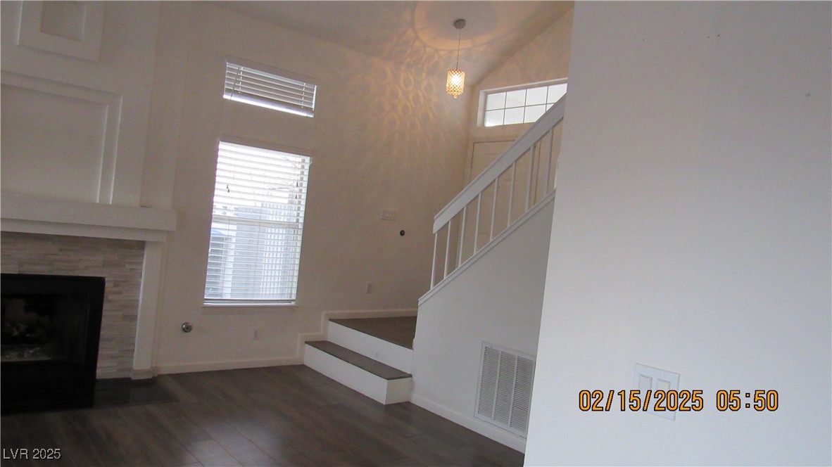 8416 Shore Breeze Drive Property Photo 22