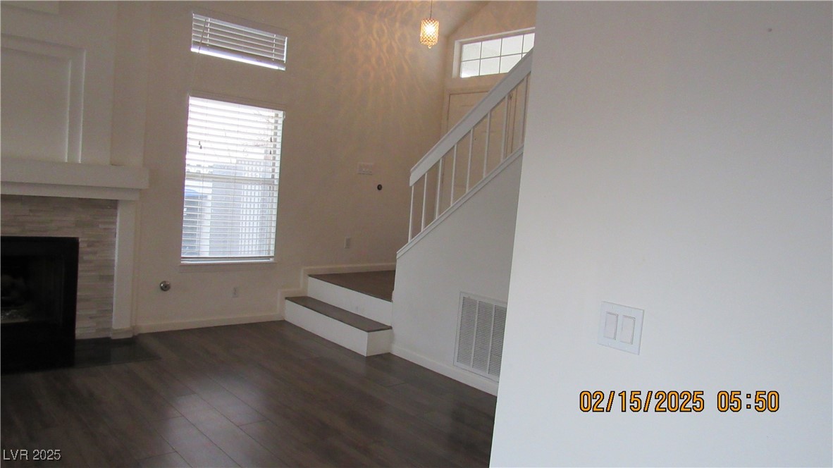 8416 Shore Breeze Drive Property Photo 23