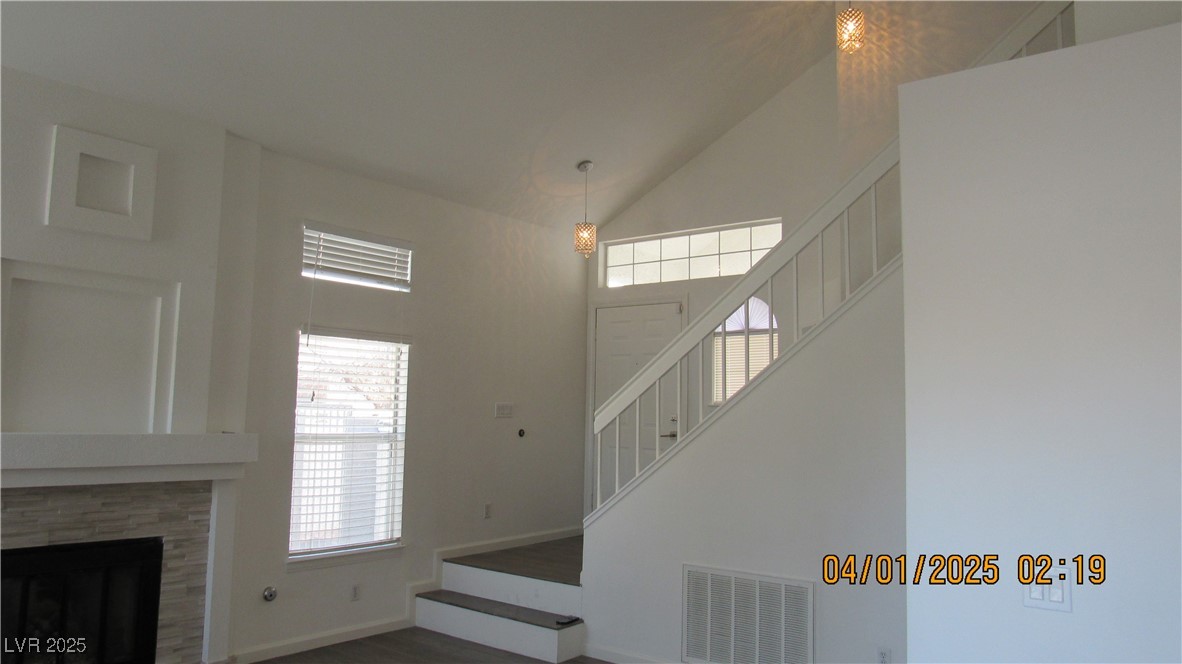 8416 Shore Breeze Drive Property Photo 24