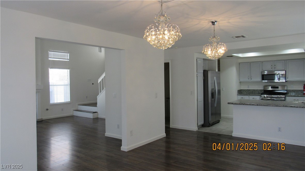 8416 Shore Breeze Drive Property Photo 25