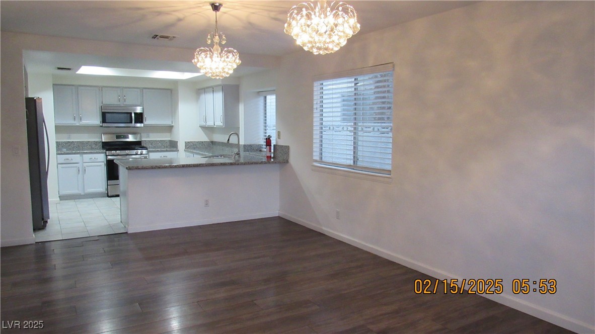 8416 Shore Breeze Drive Property Photo 26
