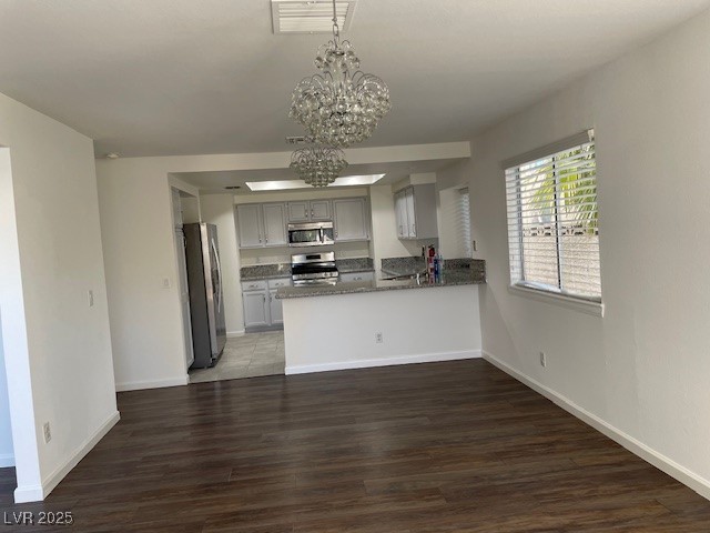 8416 Shore Breeze Drive Property Photo 27