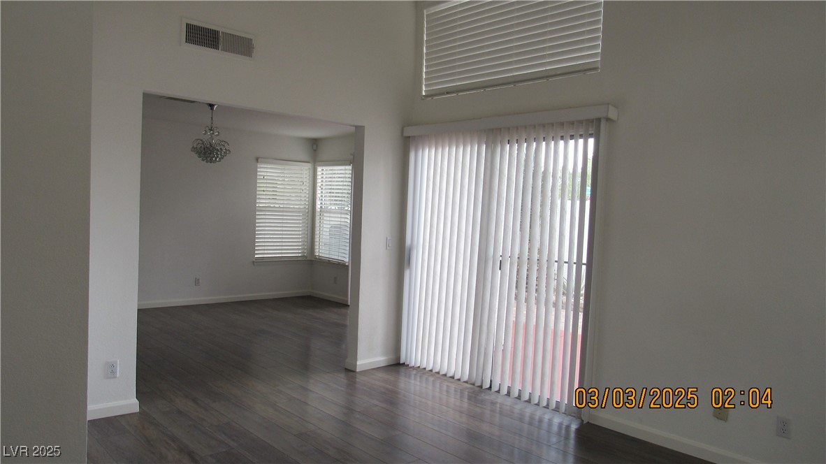 8416 Shore Breeze Drive Property Photo 28