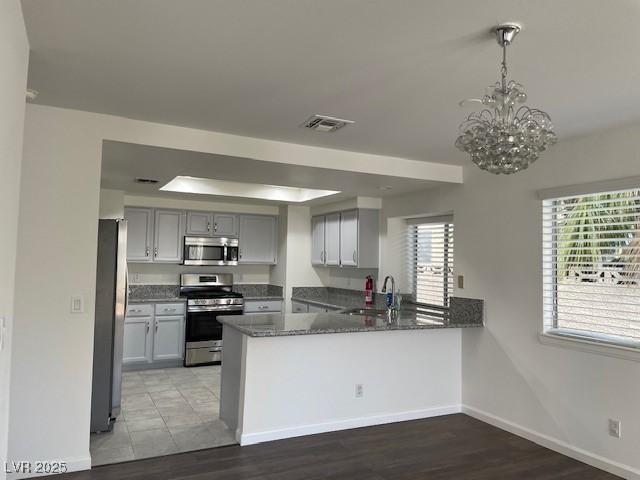 8416 Shore Breeze Drive Property Photo 30