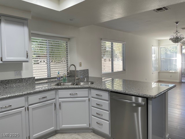 8416 Shore Breeze Drive Property Photo 32