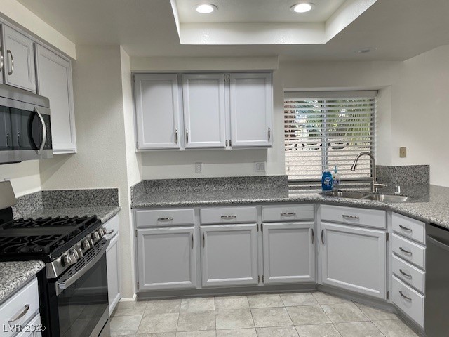8416 Shore Breeze Drive Property Photo 33